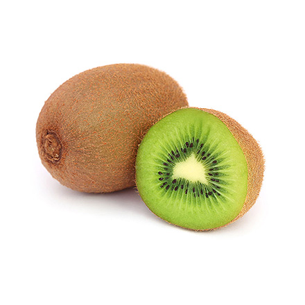 九游官网唯一入口产品中心一