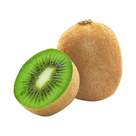 九游官网唯一入口产品中心七