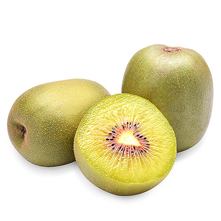 九游官网唯一入口产品中心九